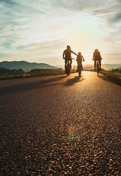 Ince Bristol's Private Client team expansion with new solicitor and trainee legal executive appointed